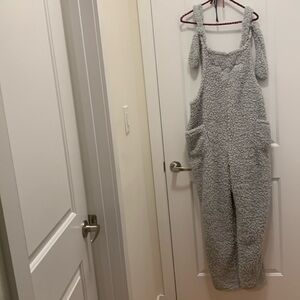 La Vie en Rose L lounge wear